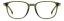 CARRERA - CARRERA 348 TBO