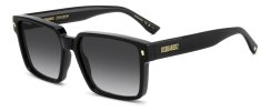 DSQUARED2 - D2 0202/G/S 807