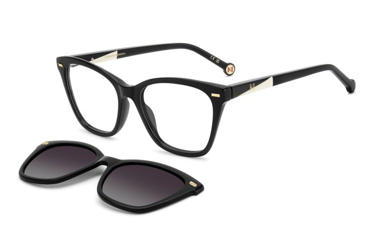 CAROLINA HERRERA - HER 0334/C 807