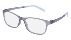 ESPRIT 17457 505