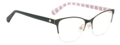 KATE SPADE - KS DIANDRA 2/G 1ED