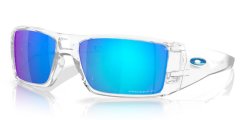OAKLEY HELIOSTAT OO9231 07