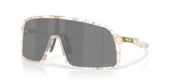 OAKLEY OO9406 SUTRO 9406C7