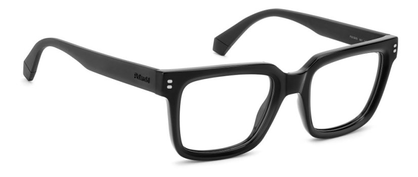 POLAROID - PLD D578 807