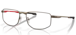 OAKLEY OX3012 ADDAMS 02