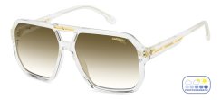 CARRERA - VICTORY C 01/S 900