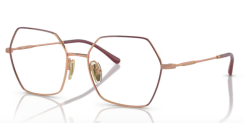 VOGUE 4297T 5194