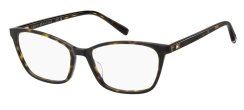 TOMMY HILFIGER - TH 2295 086