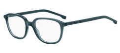 HUGO BOSS - BOSS 1803 ZI9