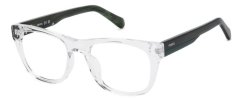 FOSSIL - FOS 7193 900