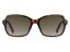 FOSSIL - FOS 3095/S 086