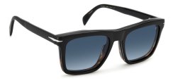 DAVID BECKHAM - DB 7000/CS 37N