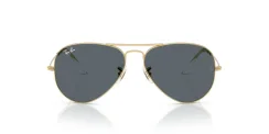 RAY-BAN 0RB3025 9219R5