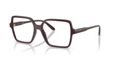 VOGUE 0VO5702 3284