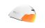 CYKLISTICKÁ HELMA RUDY PROJECT WINGDREAM  RPHL850001