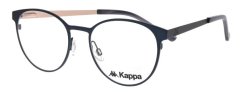 KAPPA - K90003 111