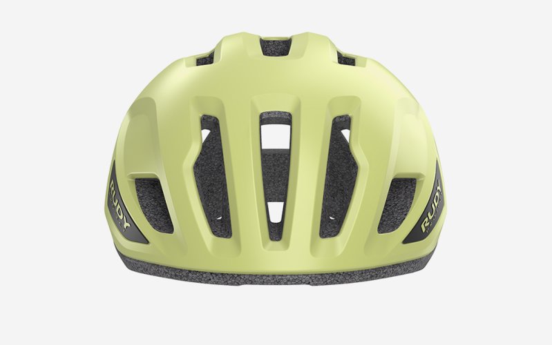 CYKLISTICKÁ HELMA RUDY PROJECT SINERGY   RPHL860061