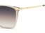 HUGO BOSS - BOSS 1661/S 84A