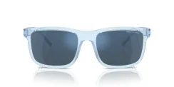 ARMANI EXCHANGE AX4145S 834555