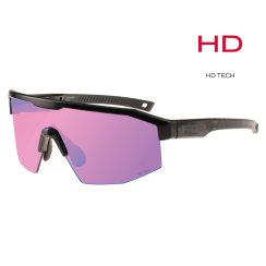 HD sportovní sluneční brýle R2 GAIN AT108A