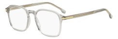 HUGO BOSS - BOSS 1629 KB7
