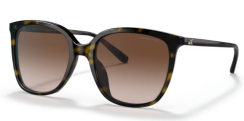 MICHAEL KORS MK2137U Anaheim 300613