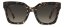 DSQUARED2 - D2 0207/S 086