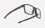 RUDY PROJECT DIOPTRICKÉ BRÝLE PULSE 54  RPSP860B06-0001