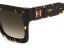 CAROLINA HERRERA - HER 0369/S 086