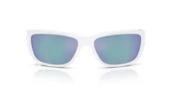 ARNETTE AN4353 BUBBLEWRAP 2977Y7