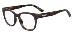 MOSCHINO LOVE - MOL684 WR9