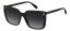 MARC JACOBS - MJ 1148/S 807