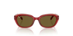 RAY-BAN JUNIOR RJ9081S 715473