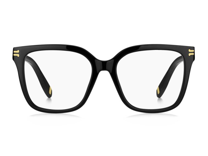 MARC JACOBS - MJ 1038 807