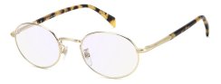 DAVID BECKHAM - DB 1203 HM2