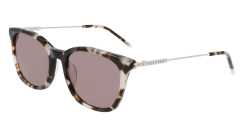 DKNY - DK708SN 275