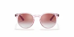 RAY-BAN JUNIOR RJ9064S 7052V0