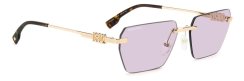 DSQUARED2 - D2 0102/S EYR