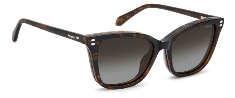 POLAROID - PLD D603/C 086