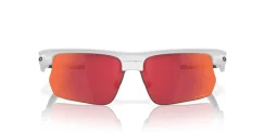 OAKLEY OO9400 BISPHAERA 940010