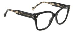 CAROLINA HERRERA - HER 0368 807