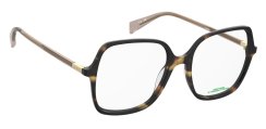 LEVI'S - LV 1107 086