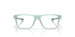 OAKLEY YOUTH RX OY8026 BUNT 802607