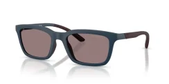 EMPORIO ARMANI EA4249U 62607N