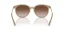 ARMANI EXCHANGE AX4140S 834213