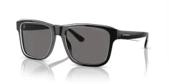 EMPORIO ARMANI EA4208 605187