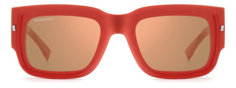 DSQUARED2 - D2 0089/S/SE 1N5