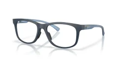 OAKLEY FRAME OX8175 LEADLINE RX 817509