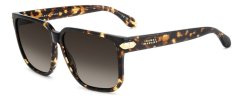 ISABEL MARANT - IM 0264/S 086