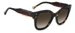 CAROLINA HERRERA - HER 0410/S 086